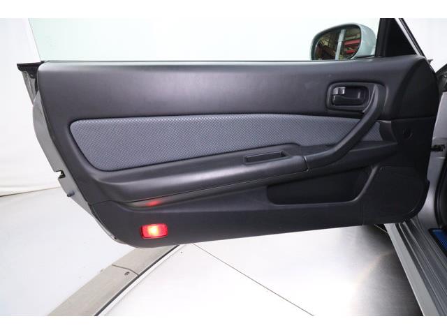 1999 Nissan Skyline GT-R (CC-2094984) for sale in Christiansburg, Virginia