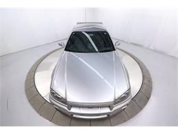 1999 Nissan Skyline GT-R (CC-2094984) for sale in Christiansburg, Virginia