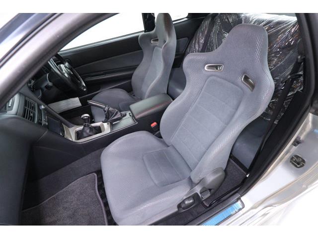 1999 Nissan Skyline GT-R (CC-2094984) for sale in Christiansburg, Virginia