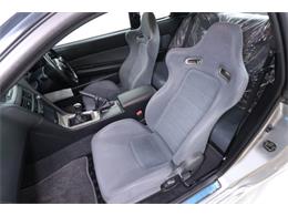 1999 Nissan Skyline GT-R (CC-2094984) for sale in Christiansburg, Virginia