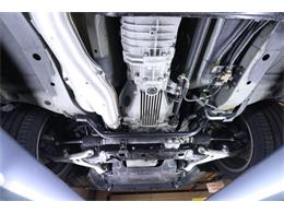 1999 Nissan Skyline GT-R (CC-2094984) for sale in Christiansburg, Virginia
