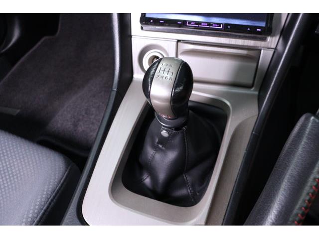 1999 Nissan Skyline GT-R (CC-2094984) for sale in Christiansburg, Virginia