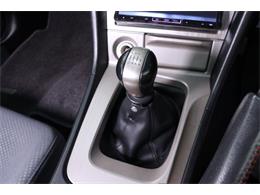 1999 Nissan Skyline GT-R (CC-2094984) for sale in Christiansburg, Virginia