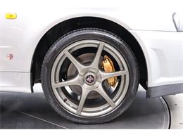 1999 Nissan Skyline GT-R (CC-2094984) for sale in Christiansburg, Virginia