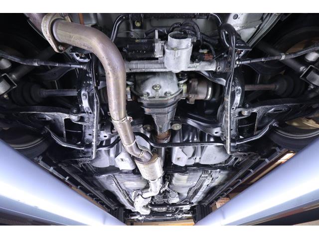 1999 Nissan Skyline GT-R (CC-2094984) for sale in Christiansburg, Virginia