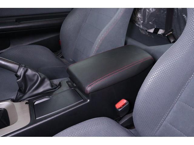 1999 Nissan Skyline GT-R (CC-2094984) for sale in Christiansburg, Virginia