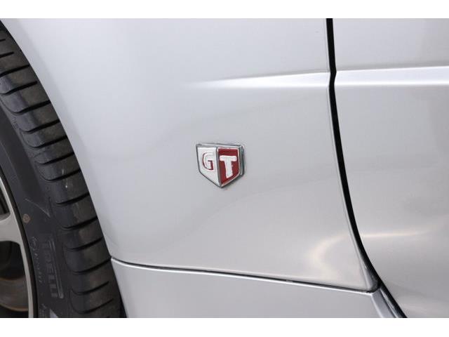 1999 Nissan Skyline GT-R (CC-2094984) for sale in Christiansburg, Virginia