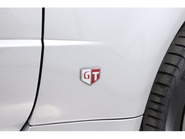 1999 Nissan Skyline GT-R (CC-2094984) for sale in Christiansburg, Virginia