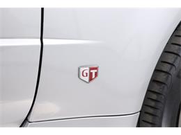 1999 Nissan Skyline GT-R (CC-2094984) for sale in Christiansburg, Virginia