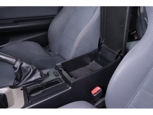 1999 Nissan Skyline GT-R (CC-2094984) for sale in Christiansburg, Virginia