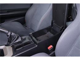 1999 Nissan Skyline GT-R (CC-2094984) for sale in Christiansburg, Virginia
