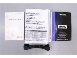 1999 Nissan Skyline GT-R (CC-2094984) for sale in Christiansburg, Virginia