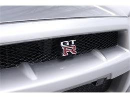 1999 Nissan Skyline GT-R (CC-2094984) for sale in Christiansburg, Virginia