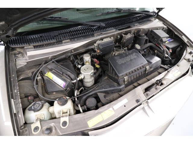 2000 Chevrolet Astro (CC-2094985) for sale in Christiansburg, Virginia