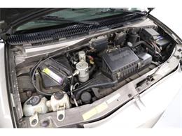 2000 Chevrolet Astro (CC-2094985) for sale in Christiansburg, Virginia