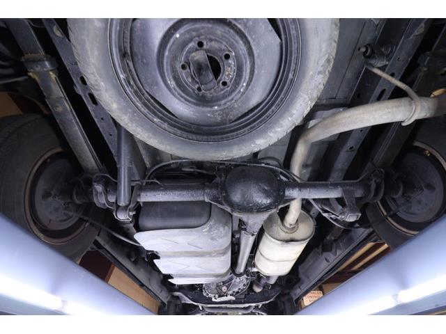 2000 Chevrolet Astro (CC-2094985) for sale in Christiansburg, Virginia