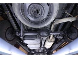 2000 Chevrolet Astro (CC-2094985) for sale in Christiansburg, Virginia