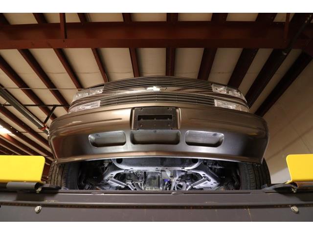 2000 Chevrolet Astro (CC-2094985) for sale in Christiansburg, Virginia