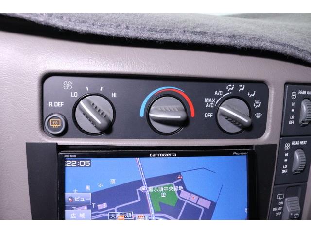 2000 Chevrolet Astro (CC-2094985) for sale in Christiansburg, Virginia