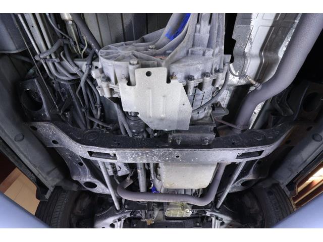 2000 Chevrolet Astro (CC-2094985) for sale in Christiansburg, Virginia