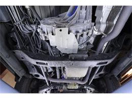 2000 Chevrolet Astro (CC-2094985) for sale in Christiansburg, Virginia