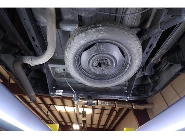 2000 Chevrolet Astro (CC-2094985) for sale in Christiansburg, Virginia