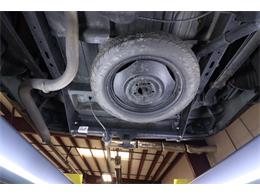 2000 Chevrolet Astro (CC-2094985) for sale in Christiansburg, Virginia