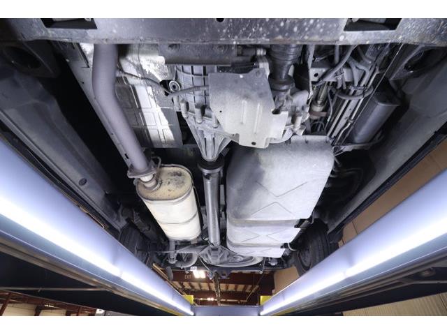 2000 Chevrolet Astro (CC-2094985) for sale in Christiansburg, Virginia