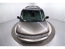 2000 Chevrolet Astro (CC-2094985) for sale in Christiansburg, Virginia