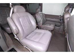 2000 Chevrolet Astro (CC-2094985) for sale in Christiansburg, Virginia