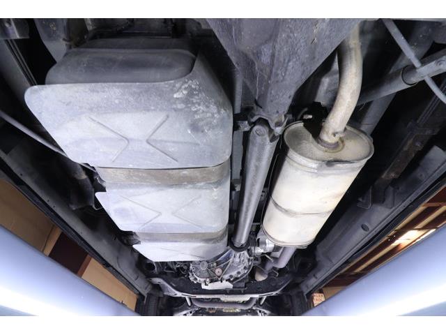 2000 Chevrolet Astro (CC-2094985) for sale in Christiansburg, Virginia