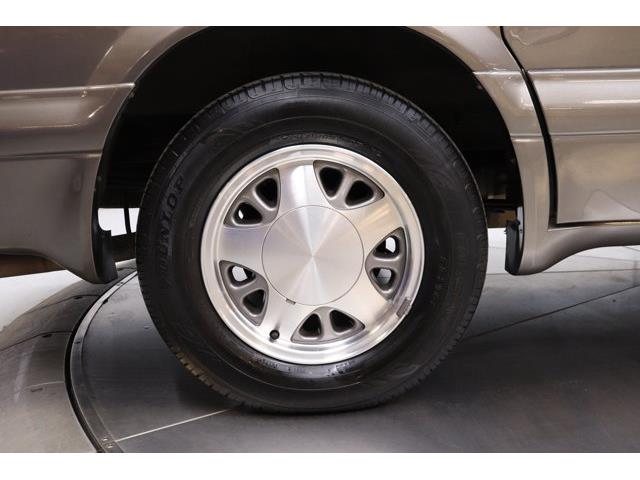 2000 Chevrolet Astro (CC-2094985) for sale in Christiansburg, Virginia