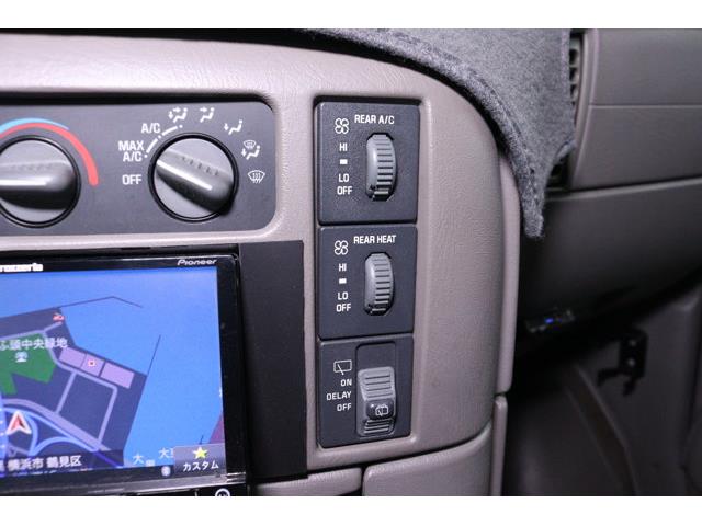 2000 Chevrolet Astro (CC-2094985) for sale in Christiansburg, Virginia