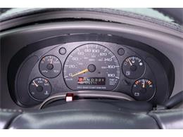 2000 Chevrolet Astro (CC-2094985) for sale in Christiansburg, Virginia