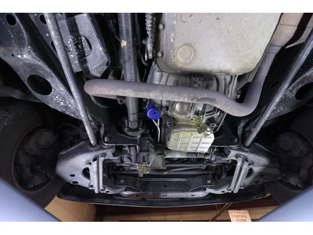 2000 Chevrolet Astro (CC-2094985) for sale in Christiansburg, Virginia