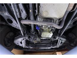 2000 Chevrolet Astro (CC-2094985) for sale in Christiansburg, Virginia