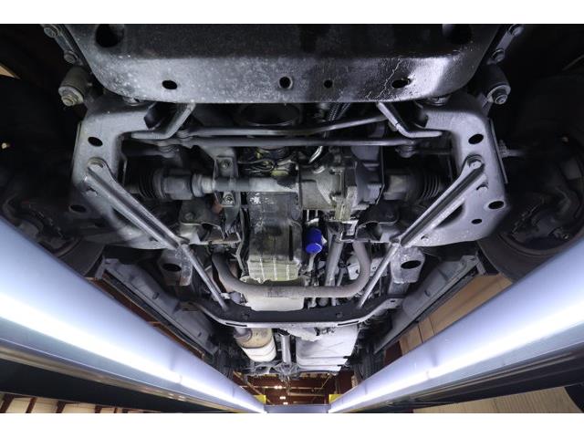 2000 Chevrolet Astro (CC-2094985) for sale in Christiansburg, Virginia
