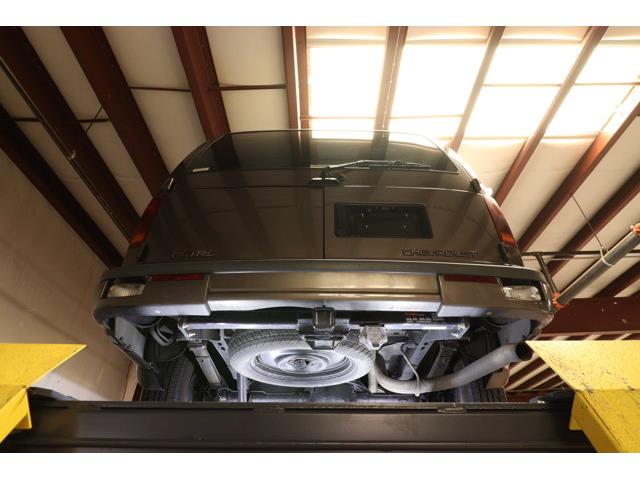 2000 Chevrolet Astro (CC-2094985) for sale in Christiansburg, Virginia