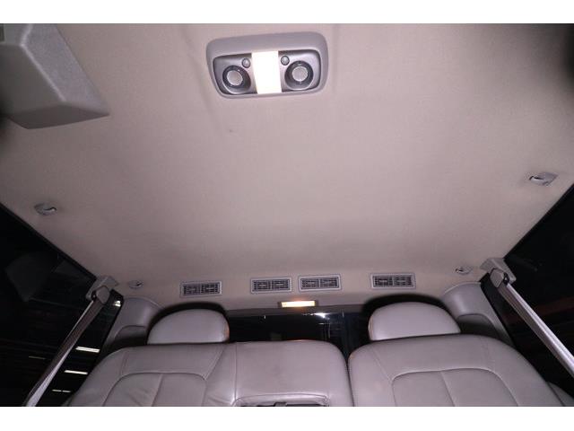 2000 Chevrolet Astro (CC-2094985) for sale in Christiansburg, Virginia