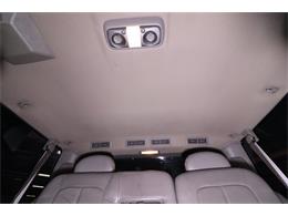 2000 Chevrolet Astro (CC-2094985) for sale in Christiansburg, Virginia