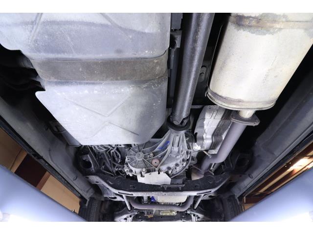 2000 Chevrolet Astro (CC-2094985) for sale in Christiansburg, Virginia