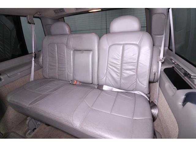 2000 Chevrolet Astro (CC-2094985) for sale in Christiansburg, Virginia