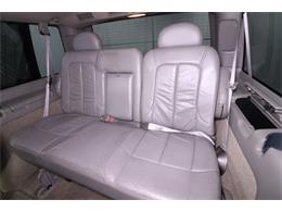 2000 Chevrolet Astro (CC-2094985) for sale in Christiansburg, Virginia