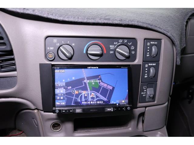 2000 Chevrolet Astro (CC-2094985) for sale in Christiansburg, Virginia