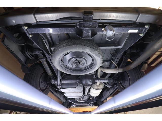 2000 Chevrolet Astro (CC-2094985) for sale in Christiansburg, Virginia