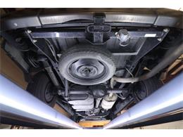 2000 Chevrolet Astro (CC-2094985) for sale in Christiansburg, Virginia