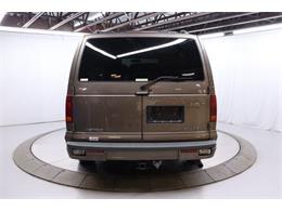 2000 Chevrolet Astro (CC-2094985) for sale in Christiansburg, Virginia