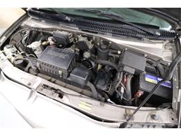 2000 Chevrolet Astro (CC-2094985) for sale in Christiansburg, Virginia
