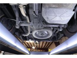 2000 Chevrolet Astro (CC-2094985) for sale in Christiansburg, Virginia