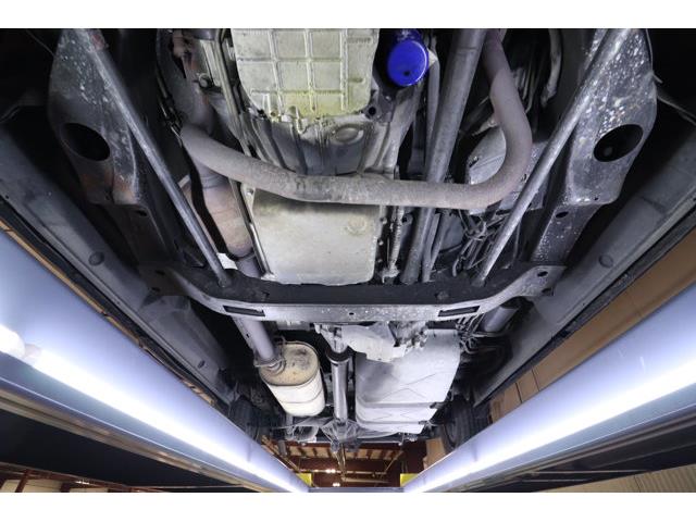 2000 Chevrolet Astro (CC-2094985) for sale in Christiansburg, Virginia